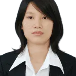Sản phẩm Ms Le Phuong Thao 150x150 — Công Ty TNHH MTV Vận Tải Công Nghệ Taxi Nội Bài 247 — MST 0110611202