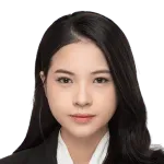 Sản phẩm Nguyen Thi Mai Anh e1704194857956 150x150 — Công Ty TNHH MTV Vận Tải Công Nghệ Taxi Nội Bài 247 — MST 0110611202