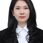 Sản phẩm Tran Thi Ngoc Linh 150x150 — Công Ty TNHH MTV Vận Tải Công Nghệ Taxi Nội Bài 247 — MST 0110611202