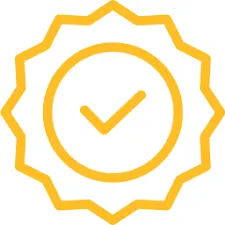 Sản phẩm an toan — Công Ty TNHH Cầu Trục Nam Phúc — MST 0110616747
