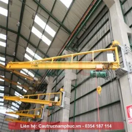 Sản phẩm anh dai dien cau truc treo tuong 2 tan1_thumb — Công Ty TNHH Cầu Trục Nam Phúc — MST 0110616747