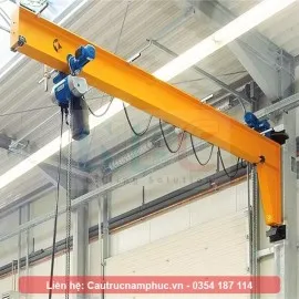 Sản phẩm anh dai dien cau truc treo tuong 3 tan1_thumb — Công Ty TNHH Cầu Trục Nam Phúc — MST 0110616747
