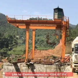 Sản phẩm anh dai dien cong truc chan de 10 tan1_thumb — Công Ty TNHH Cầu Trục Nam Phúc — MST 0110616747