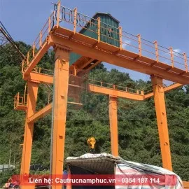 Sản phẩm anh dai dien cong truc chan de 15 tan1_thumb — Công Ty TNHH Cầu Trục Nam Phúc — MST 0110616747