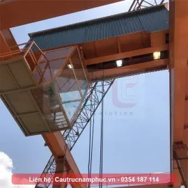 Sản phẩm anh dai dien cong truc chan de 25 tan1_thumb — Công Ty TNHH Cầu Trục Nam Phúc — MST 0110616747