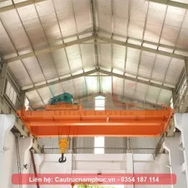 Sản phẩm cau truc 20 tan dam doi khau do 15 met_thumb — Công Ty TNHH Cầu Trục Nam Phúc — MST 0110616747