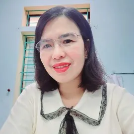 Sản phẩm chi_tam_phat_thumb — Công Ty TNHH Cầu Trục Nam Phúc — MST 0110616747