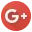 Sản phẩm google — Công Ty TNHH Cầu Trục Nam Phúc — MST 0110616747