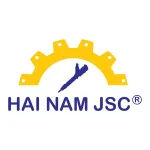 Sản phẩm Hai Nam JSC — Công Ty Cổ Phần Máy Công Trình Hải Nam — MST 0110617959