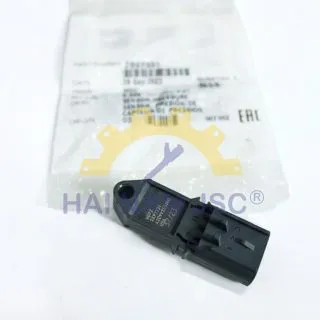 Sản phẩm cam bien ap luc moi truong 02 320x320 — Công Ty Cổ Phần Máy Công Trình Hải Nam — MST 0110617959