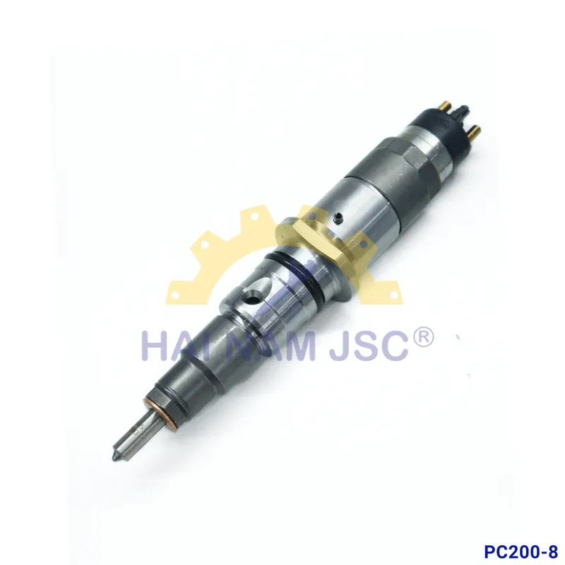 Sản phẩm kim phun pc200 8 06 1024x1024 — Công Ty Cổ Phần Máy Công Trình Hải Nam — MST 0110617959