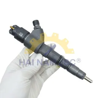 Sản phẩm kim phun tcd 2012 l06 4v 03 320x320 — Công Ty Cổ Phần Máy Công Trình Hải Nam — MST 0110617959