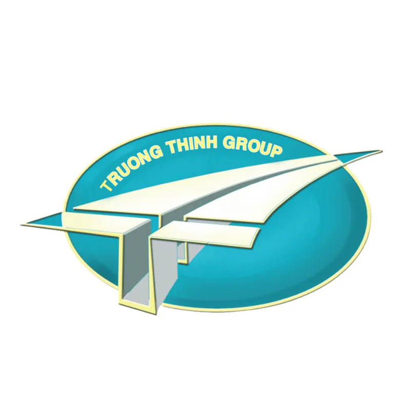 Sản phẩm tap doan truong thinh — Công Ty Cổ Phần Máy Công Trình Hải Nam — MST 0110617959