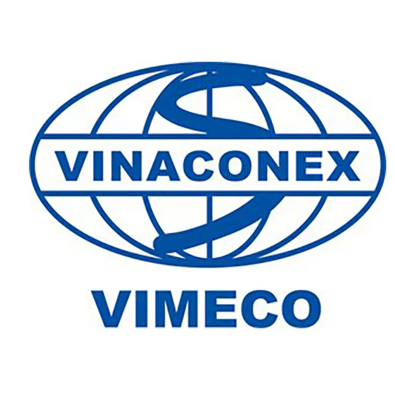 Sản phẩm vinaconex — Công Ty Cổ Phần Máy Công Trình Hải Nam — MST 0110617959