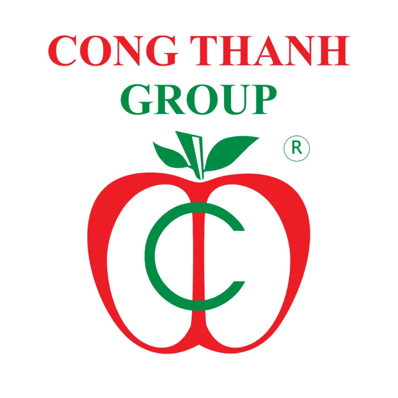 Sản phẩm xi mang cong thanh — Công Ty Cổ Phần Máy Công Trình Hải Nam — MST 0110617959