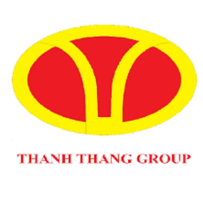 Sản phẩm xi mang thanh thang — Công Ty Cổ Phần Máy Công Trình Hải Nam — MST 0110617959