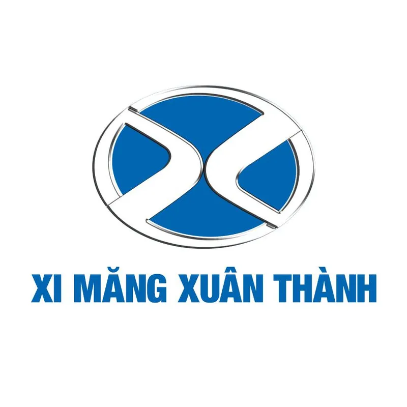 Sản phẩm xi mang xuan thanh — Công Ty Cổ Phần Máy Công Trình Hải Nam — MST 0110617959