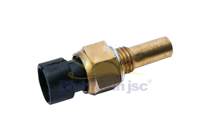 Sản phẩm cam bien nhiet do nuoc lam mat scaled — Công Ty Cổ Phần Máy Công Trình Hải Nam — MST 0110617959