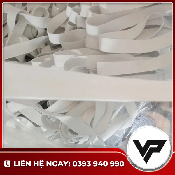 Sản phẩm Chun ban cac co 2 — Dây Thun Dệt Phong Vân - Công Ty TNHH Sản Xuất Thương Mại Phong Vân — MST 0110620895