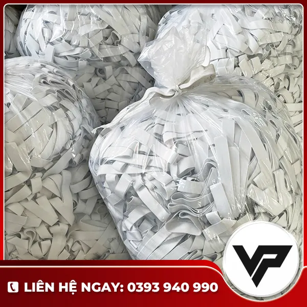 Sản phẩm Chun ban cac co 5 — Dây Thun Dệt Phong Vân - Công Ty TNHH Sản Xuất Thương Mại Phong Vân — MST 0110620895