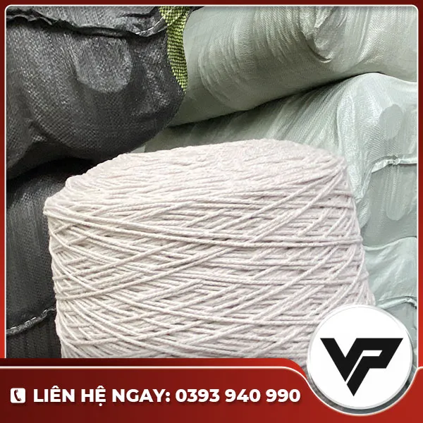Sản phẩm cotton2 — Dây Thun Dệt Phong Vân - Công Ty TNHH Sản Xuất Thương Mại Phong Vân — MST 0110620895