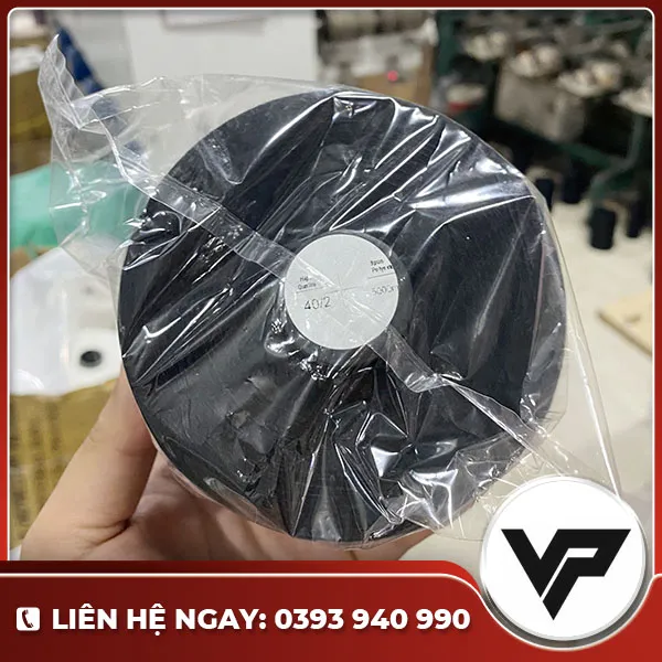 Sản phẩm may — Dây Thun Dệt Phong Vân - Công Ty TNHH Sản Xuất Thương Mại Phong Vân — MST 0110620895