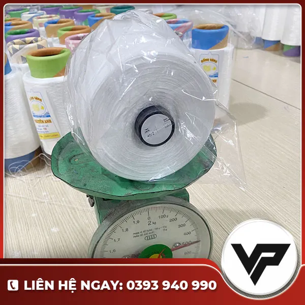 Sản phẩm may3 — Dây Thun Dệt Phong Vân - Công Ty TNHH Sản Xuất Thương Mại Phong Vân — MST 0110620895