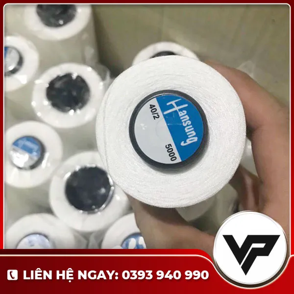 Sản phẩm may4 — Dây Thun Dệt Phong Vân - Công Ty TNHH Sản Xuất Thương Mại Phong Vân — MST 0110620895