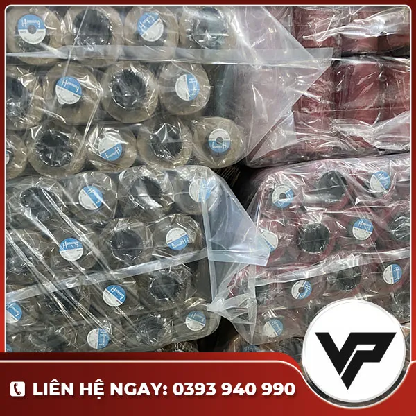 Sản phẩm may5 — Dây Thun Dệt Phong Vân - Công Ty TNHH Sản Xuất Thương Mại Phong Vân — MST 0110620895