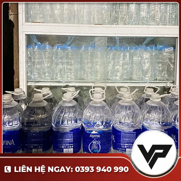 Sản phẩm other — Dây Thun Dệt Phong Vân - Công Ty TNHH Sản Xuất Thương Mại Phong Vân — MST 0110620895