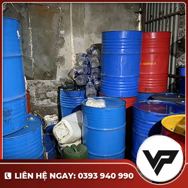 Sản phẩm other2 — Dây Thun Dệt Phong Vân - Công Ty TNHH Sản Xuất Thương Mại Phong Vân — MST 0110620895