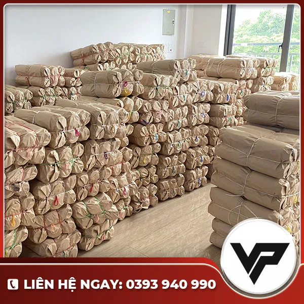 Sản phẩm overlock (1) — Dây Thun Dệt Phong Vân - Công Ty TNHH Sản Xuất Thương Mại Phong Vân — MST 0110620895
