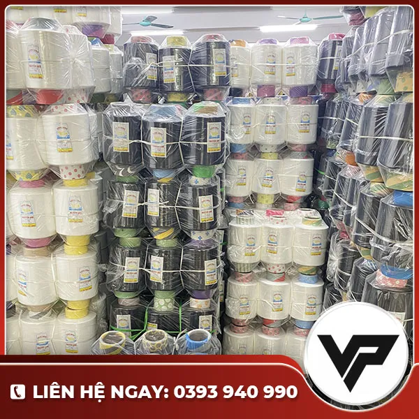 Sản phẩm overlock (6) — Dây Thun Dệt Phong Vân - Công Ty TNHH Sản Xuất Thương Mại Phong Vân — MST 0110620895