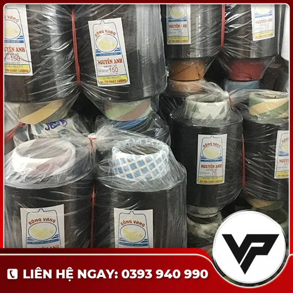 Sản phẩm overlock (8) — Dây Thun Dệt Phong Vân - Công Ty TNHH Sản Xuất Thương Mại Phong Vân — MST 0110620895