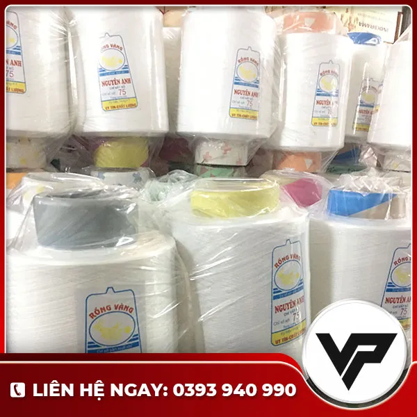 Sản phẩm overlock (9) — Dây Thun Dệt Phong Vân - Công Ty TNHH Sản Xuất Thương Mại Phong Vân — MST 0110620895