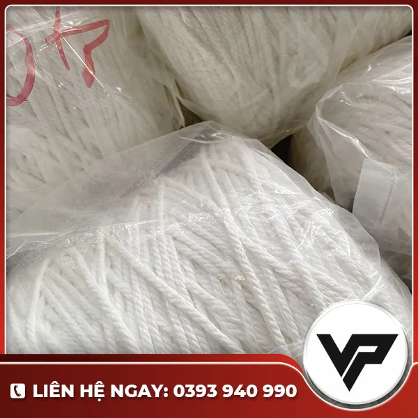 Sản phẩm pe — Dây Thun Dệt Phong Vân - Công Ty TNHH Sản Xuất Thương Mại Phong Vân — MST 0110620895
