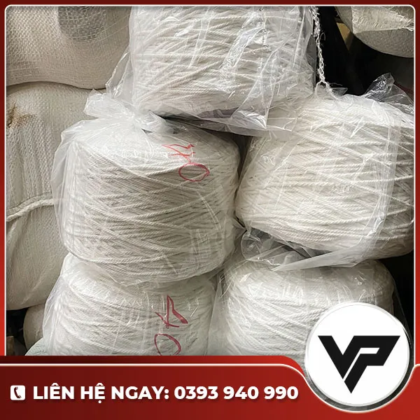 Sản phẩm pe2 — Dây Thun Dệt Phong Vân - Công Ty TNHH Sản Xuất Thương Mại Phong Vân — MST 0110620895