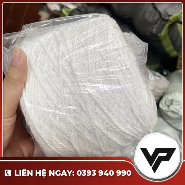 Sản phẩm pe3 — Dây Thun Dệt Phong Vân - Công Ty TNHH Sản Xuất Thương Mại Phong Vân — MST 0110620895