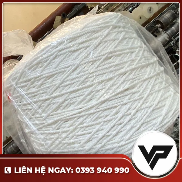 Sản phẩm pe4 — Dây Thun Dệt Phong Vân - Công Ty TNHH Sản Xuất Thương Mại Phong Vân — MST 0110620895