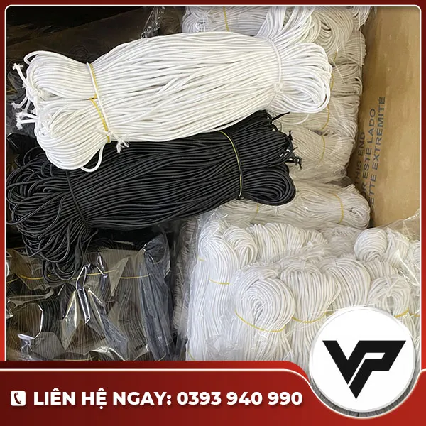 Sản phẩm rubber3 — Dây Thun Dệt Phong Vân - Công Ty TNHH Sản Xuất Thương Mại Phong Vân — MST 0110620895