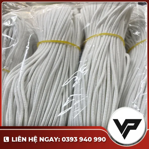 Sản phẩm rubber4 — Dây Thun Dệt Phong Vân - Công Ty TNHH Sản Xuất Thương Mại Phong Vân — MST 0110620895