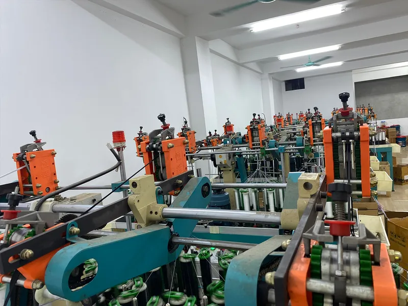 Sản phẩm Thu vien anh 3 — Dây Thun Dệt Phong Vân - Công Ty TNHH Sản Xuất Thương Mại Phong Vân — MST 0110620895