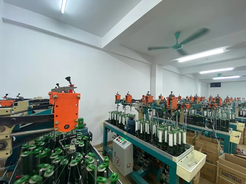 Sản phẩm Thu vien anh 4 — Dây Thun Dệt Phong Vân - Công Ty TNHH Sản Xuất Thương Mại Phong Vân — MST 0110620895