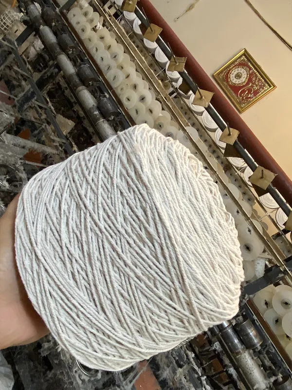 Sản phẩm Thu vien anh 6 — Dây Thun Dệt Phong Vân - Công Ty TNHH Sản Xuất Thương Mại Phong Vân — MST 0110620895