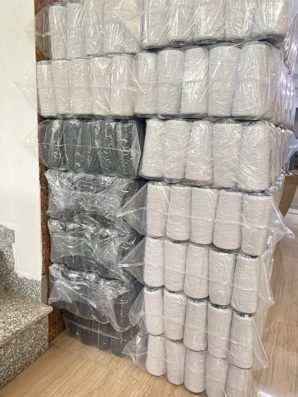 Sản phẩm Thu vien anh 8 — Dây Thun Dệt Phong Vân - Công Ty TNHH Sản Xuất Thương Mại Phong Vân — MST 0110620895