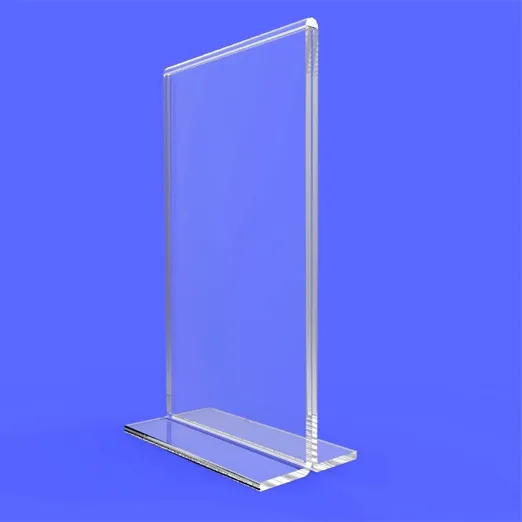 Sản phẩm 3 — Công Ty TNHH In ấn Và Quảng Cáo Hà Nội — MST 0110626311