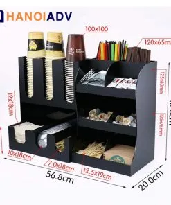 Sản phẩm 5 ke mica de coc tra sua 247x296 — Công Ty TNHH In ấn Và Quảng Cáo Hà Nội — MST 0110626311