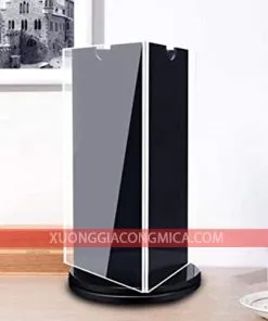 Sản phẩm Kệ xoay 2 247x296 — Công Ty TNHH In ấn Và Quảng Cáo Hà Nội — MST 0110626311
