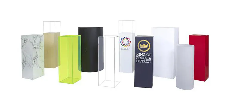 Sản phẩm z1738192031001_6cf912ea02991bf9b51dfca240ec4197 — Công Ty TNHH In ấn Và Quảng Cáo Hà Nội — MST 0110626311