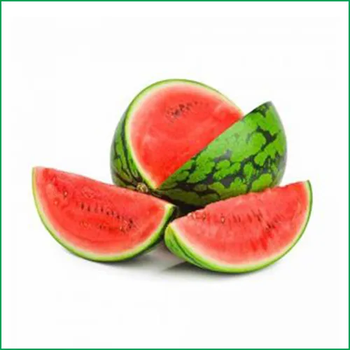 Sản phẩm dua hau gia re — Rau Củ, Trái Cây Việt - Công Ty TNHH Cung Cấp Trái Cây Việt — MST 0110631752